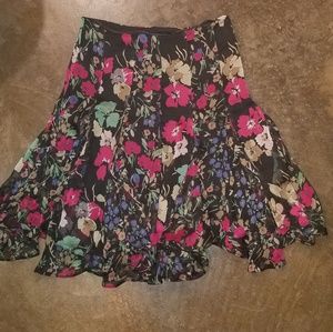 💜5/25💜Ralph Lauren Business Skirt